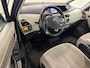 Citroën C4 Picasso 1.6 THP Ambiance EB6V 5p. Automaat Panorama