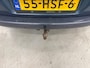 Citroën C4 Picasso 1.6 THP Ambiance EB6V 5p. Automaat Panorama