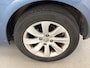 Citroën C4 Picasso 1.6 THP Ambiance EB6V 5p. Automaat Panorama