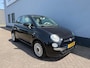 Fiat 500 1.2 Pop - Panorama Dak - Airco - LMV