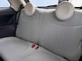 Fiat 500 1.2 Pop - Panorama Dak - Airco - LMV