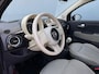Fiat 500 1.2 Pop - Panorama Dak - Airco - LMV
