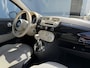 Fiat 500 1.2 Pop - Panorama Dak - Airco - LMV