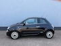 Fiat 500 1.2 Pop - Panorama Dak - Airco - LMV