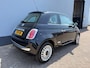 Fiat 500 1.2 Pop - Panorama Dak - Airco - LMV