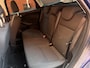 Ford Focus Wagon 1.5 EcoBoost Titanium 150PK- 1e EIGENAAR, UNIEKE KM STAND // CAMERA+SENSOREN // NAVI+CARPLAY // KEYLESS // STOELVERWARMING //