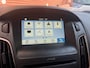 Ford Focus Wagon 1.5 EcoBoost Titanium 150PK- 1e EIGENAAR, UNIEKE KM STAND // CAMERA+SENSOREN // NAVI+CARPLAY // KEYLESS // STOELVERWARMING //