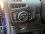 Ford Focus Wagon 1.5 EcoBoost Titanium 150PK- 1e EIGENAAR, UNIEKE KM STAND // CAMERA+SENSOREN // NAVI+CARPLAY // KEYLESS // STOELVERWARMING //