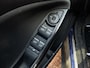 Ford Focus Wagon 1.5 EcoBoost Titanium 150PK- 1e EIGENAAR, UNIEKE KM STAND // CAMERA+SENSOREN // NAVI+CARPLAY // KEYLESS // STOELVERWARMING //