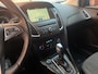 Ford Focus Wagon 1.5 EcoBoost Titanium 150PK- 1e EIGENAAR, UNIEKE KM STAND // CAMERA+SENSOREN // NAVI+CARPLAY // KEYLESS // STOELVERWARMING //