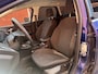 Ford Focus Wagon 1.5 EcoBoost Titanium 150PK- 1e EIGENAAR, UNIEKE KM STAND // CAMERA+SENSOREN // NAVI+CARPLAY // KEYLESS // STOELVERWARMING //