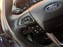 Ford Focus Wagon 1.5 EcoBoost Titanium 150PK- 1e EIGENAAR, UNIEKE KM STAND // CAMERA+SENSOREN // NAVI+CARPLAY // KEYLESS // STOELVERWARMING //