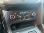 Ford Focus Wagon 1.5 EcoBoost Titanium 150PK- 1e EIGENAAR, UNIEKE KM STAND // CAMERA+SENSOREN // NAVI+CARPLAY // KEYLESS // STOELVERWARMING //
