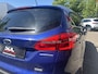 Ford Focus Wagon 1.5 EcoBoost Titanium 150PK- 1e EIGENAAR, UNIEKE KM STAND // CAMERA+SENSOREN // NAVI+CARPLAY // KEYLESS // STOELVERWARMING //