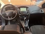 Ford Focus Wagon 1.5 EcoBoost Titanium 150PK- 1e EIGENAAR, UNIEKE KM STAND // CAMERA+SENSOREN // NAVI+CARPLAY // KEYLESS // STOELVERWARMING //