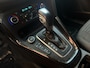 Ford Focus Wagon 1.5 EcoBoost Titanium 150PK- 1e EIGENAAR, UNIEKE KM STAND // CAMERA+SENSOREN // NAVI+CARPLAY // KEYLESS // STOELVERWARMING //
