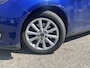 Ford Focus Wagon 1.5 EcoBoost Titanium 150PK- 1e EIGENAAR, UNIEKE KM STAND // CAMERA+SENSOREN // NAVI+CARPLAY // KEYLESS // STOELVERWARMING //