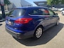 Ford Focus Wagon 1.5 EcoBoost Titanium 150PK- 1e EIGENAAR, UNIEKE KM STAND // CAMERA+SENSOREN // NAVI+CARPLAY // KEYLESS // STOELVERWARMING //