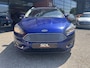 Ford Focus Wagon 1.5 EcoBoost Titanium 150PK- 1e EIGENAAR, UNIEKE KM STAND // CAMERA+SENSOREN // NAVI+CARPLAY // KEYLESS // STOELVERWARMING //