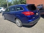 Ford Focus Wagon 1.5 EcoBoost Titanium 150PK- 1e EIGENAAR, UNIEKE KM STAND // CAMERA+SENSOREN // NAVI+CARPLAY // KEYLESS // STOELVERWARMING //