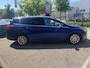 Ford Focus Wagon 1.5 EcoBoost Titanium 150PK- 1e EIGENAAR, UNIEKE KM STAND // CAMERA+SENSOREN // NAVI+CARPLAY // KEYLESS // STOELVERWARMING //