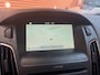 Ford Focus Wagon 1.5 EcoBoost Titanium 150PK- 1e EIGENAAR, UNIEKE KM STAND // CAMERA+SENSOREN // NAVI+CARPLAY // KEYLESS // STOELVERWARMING //