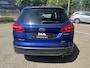 Ford Focus Wagon 1.5 EcoBoost Titanium 150PK- 1e EIGENAAR, UNIEKE KM STAND // CAMERA+SENSOREN // NAVI+CARPLAY // KEYLESS // STOELVERWARMING //