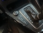 Ford Focus Wagon 1.5 EcoBoost Titanium 150PK- 1e EIGENAAR, UNIEKE KM STAND // CAMERA+SENSOREN // NAVI+CARPLAY // KEYLESS // STOELVERWARMING //