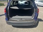 Ford Focus Wagon 1.5 EcoBoost Titanium 150PK- 1e EIGENAAR, UNIEKE KM STAND // CAMERA+SENSOREN // NAVI+CARPLAY // KEYLESS // STOELVERWARMING //