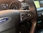 Ford Focus Wagon 1.5 EcoBoost Titanium 150PK- 1e EIGENAAR, UNIEKE KM STAND // CAMERA+SENSOREN // NAVI+CARPLAY // KEYLESS // STOELVERWARMING //