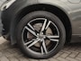 Volvo XC60 2.0 Recharge T8 AWD Inscription | Pano | Leer | ACC