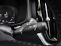 Volvo XC60 2.0 Recharge T8 AWD Inscription | Pano | Leer | ACC