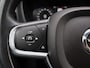 Volvo XC60 2.0 Recharge T8 AWD Inscription | Pano | Leer | ACC