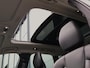 Volvo XC60 2.0 Recharge T8 AWD Inscription | Pano | Leer | ACC