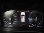 Volvo XC60 2.0 Recharge T8 AWD Inscription | Pano | Leer | ACC