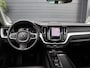 Volvo XC60 2.0 Recharge T8 AWD Inscription | Pano | Leer | ACC