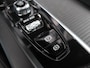 Volvo XC60 2.0 Recharge T8 AWD Inscription | Pano | Leer | ACC