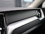 Volvo XC60 2.0 Recharge T8 AWD Inscription | Pano | Leer | ACC