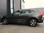 Volvo XC60 2.0 Recharge T8 AWD Inscription | Pano | Leer | ACC