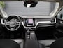 Volvo XC60 2.0 Recharge T8 AWD Inscription | Pano | Leer | ACC
