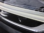 Volvo XC60 2.0 Recharge T8 AWD Inscription | Pano | Leer | ACC
