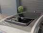 Volvo XC60 2.0 Recharge T8 AWD Inscription | Pano | Leer | ACC