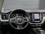 Volvo XC60 2.0 Recharge T8 AWD Inscription | Pano | Leer | ACC