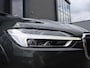 Volvo XC60 2.0 Recharge T8 AWD Inscription | Pano | Leer | ACC