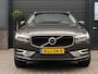 Volvo XC60 2.0 Recharge T8 AWD Inscription | Pano | Leer | ACC