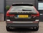 Volvo XC60 2.0 Recharge T8 AWD Inscription | Pano | Leer | ACC