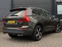 Volvo XC60 2.0 Recharge T8 AWD Inscription | Pano | Leer | ACC
