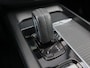 Volvo XC60 2.0 Recharge T8 AWD Inscription | Pano | Leer | ACC