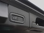 Volvo XC60 2.0 Recharge T8 AWD Inscription | Pano | Leer | ACC
