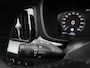 Volvo XC60 2.0 Recharge T8 AWD Inscription | Pano | Leer | ACC